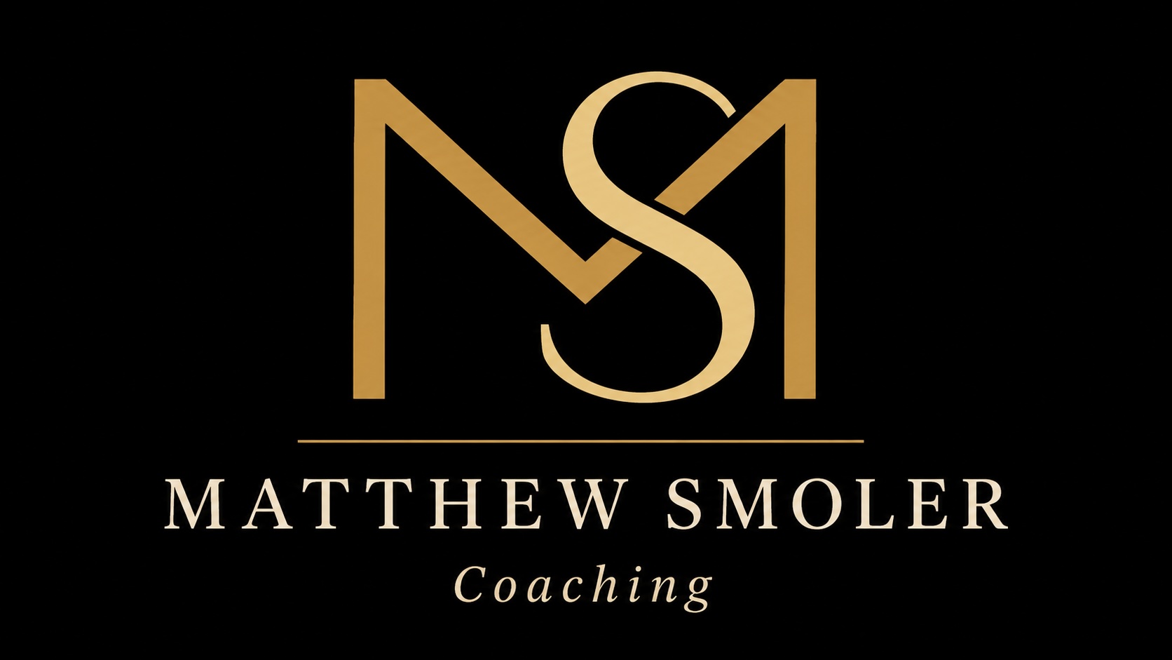 Matthew Smoler Coaching
